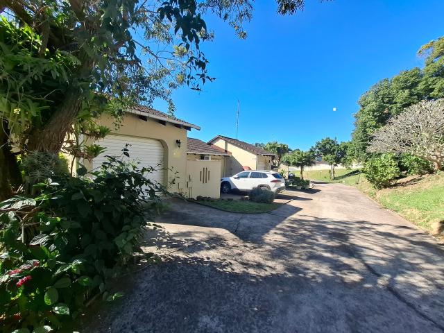 House for sale in Queensburgh, Kwazulu-natal