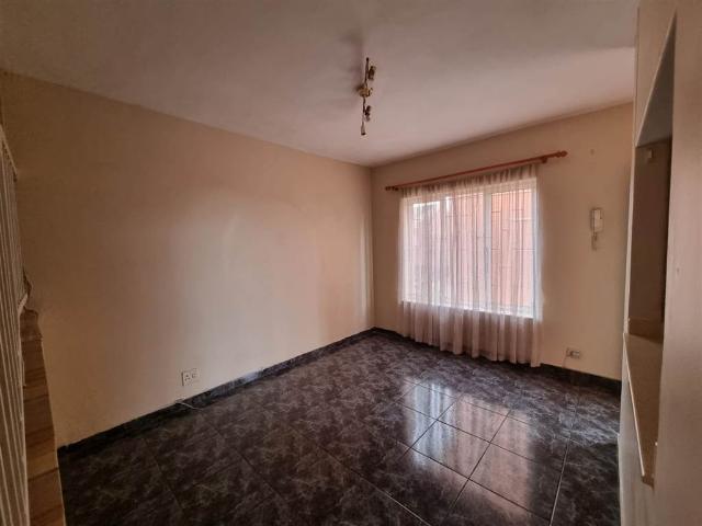 House for sale in Seaview, Kwazulu-natal