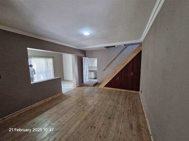House for sale in Durban