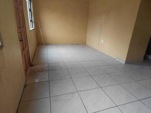 House for sale in UMhlathuze Municipality, Kwazulu-natal
