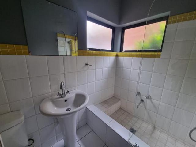 House for rent in Seaview, Kwazulu-natal