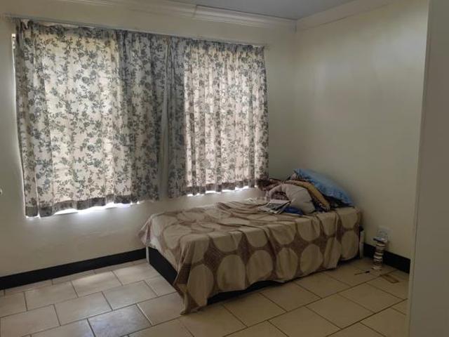House for rent in Bloemfontein, Free State