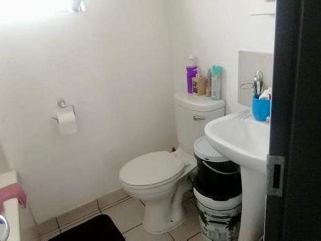 House for rent in Gert Sibande, Mpumalanga