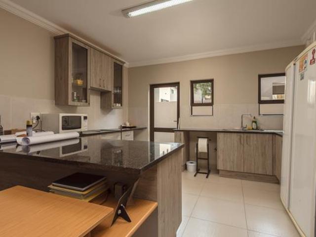 House for sale in Midvaal, Gauteng