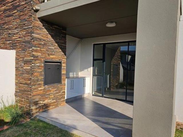 House for sale in Midvaal, Gauteng