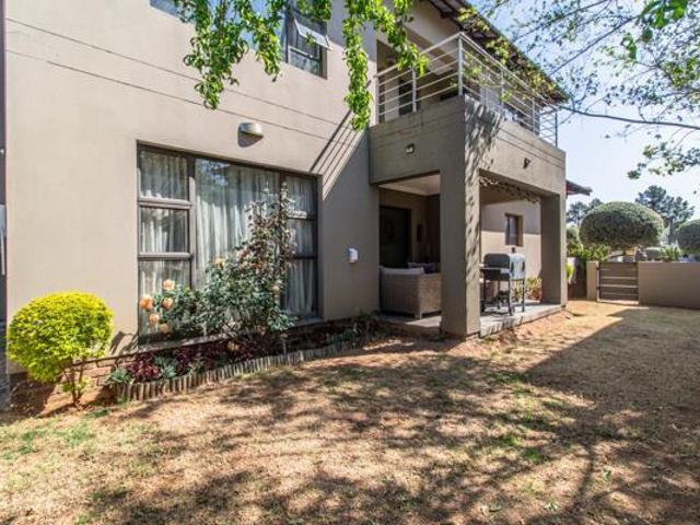 House for sale in Midvaal, Gauteng