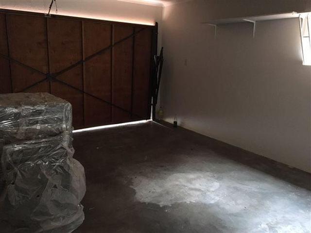 House for rent in Waterkloof, Gauteng