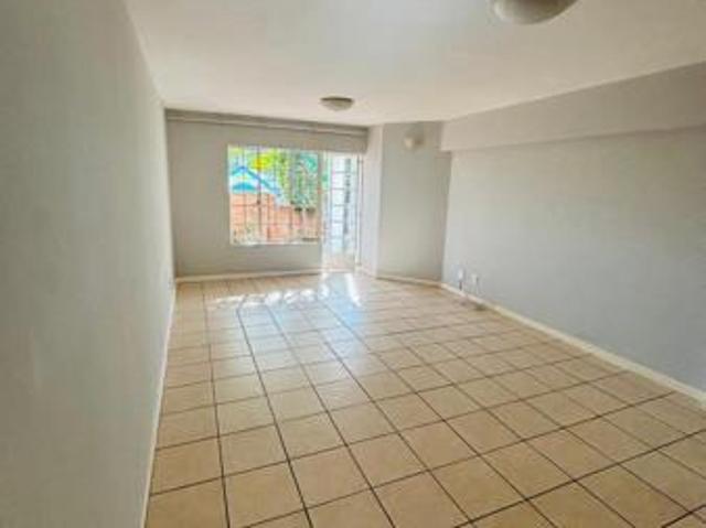 House for rent in Waterkloof, Gauteng