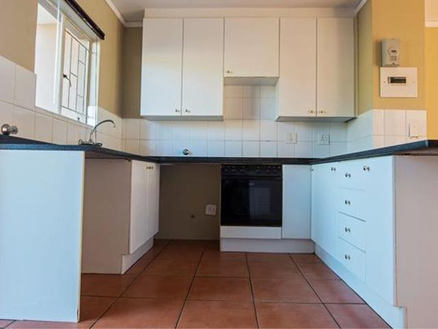 House for rent in Waterkloof, Gauteng