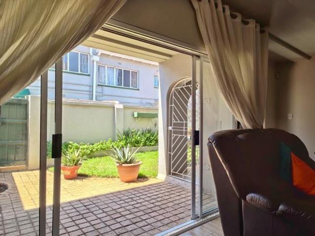 House for rent in Vosloorus, Gauteng