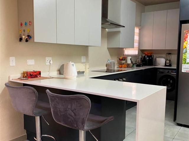 House for sale in Ekurhuleni, Gauteng