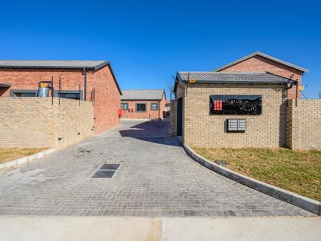House for rent in Nelson Mandela Bay Ward 18, Nelson Mandela Bay Metropolitan Municipality