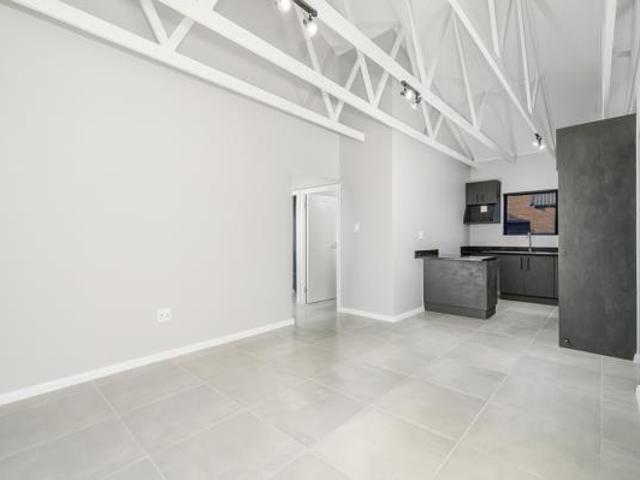 House for rent in Eastern Cape