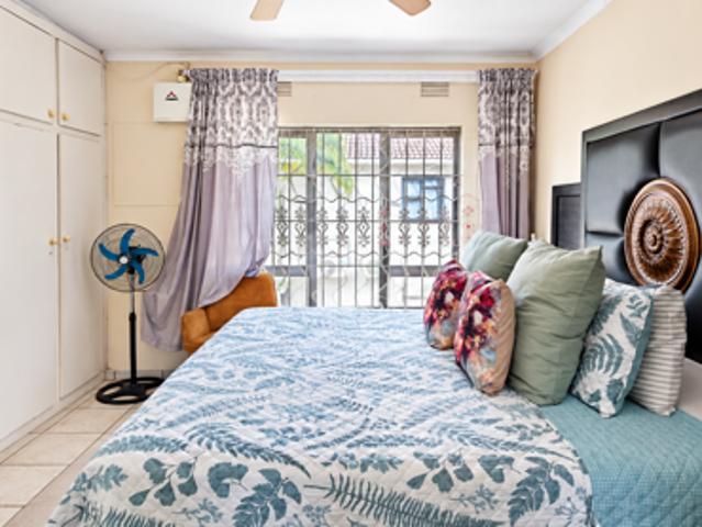 House for rent in UMhlathuze Municipality, Kwazulu-natal