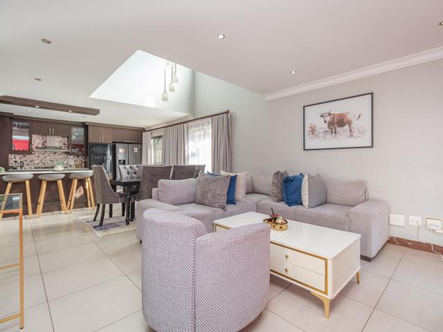 House for sale in Gauteng