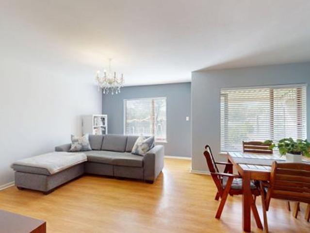 House for sale in Eastern Cape