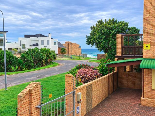 House for sale in Cape St Francis, Eastern Cape