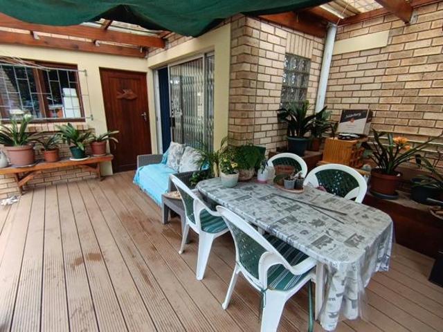 House for sale in Cape St Francis, Eastern Cape