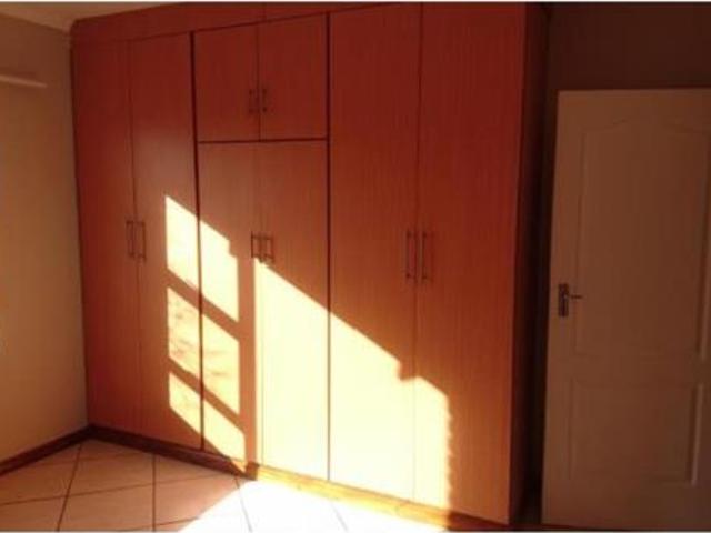 House for rent in Klerksdorp, Matlosana Local Municipality