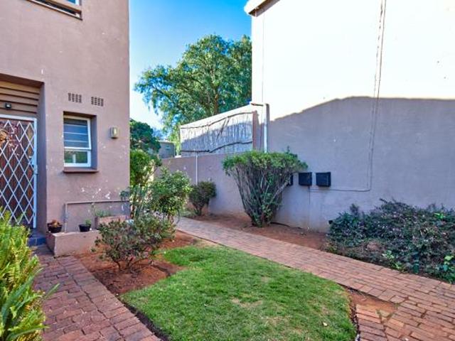 House for sale in Westonaria, Gauteng