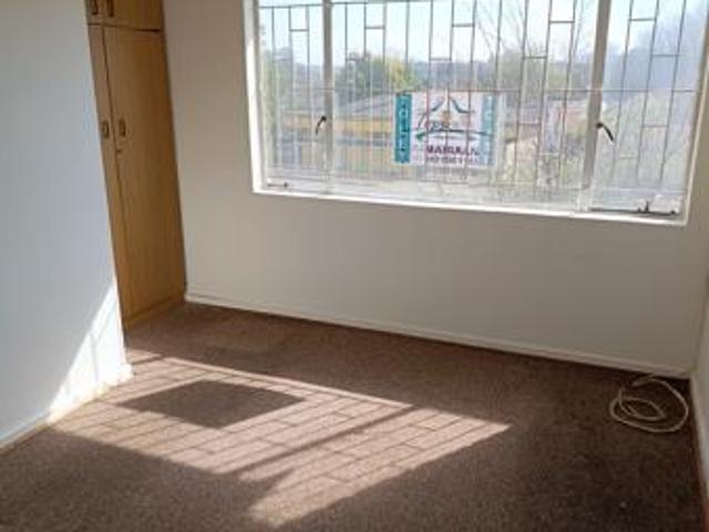 House for rent in Westonaria, Gauteng