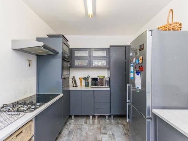 House for sale in Westonaria, Gauteng