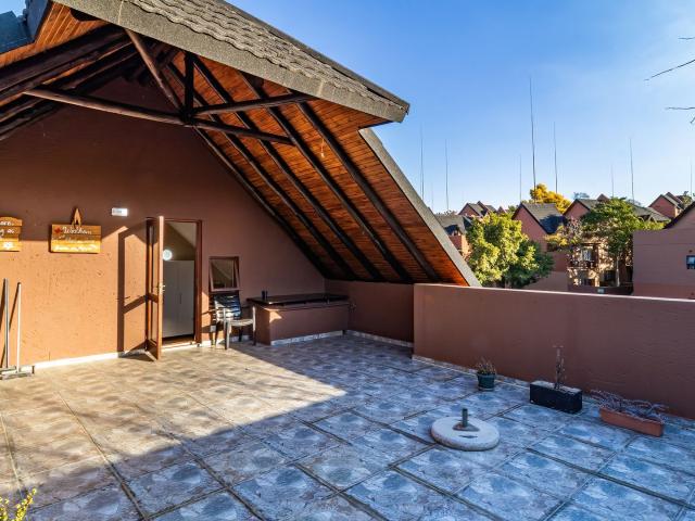 House for sale in Alexandra, Gauteng