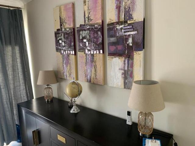 Apartment for rent in Randburg, Gauteng