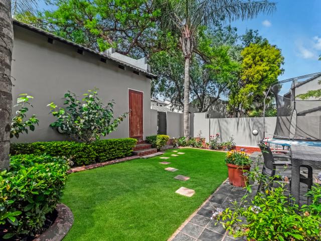 House for rent in Alexandra, Gauteng