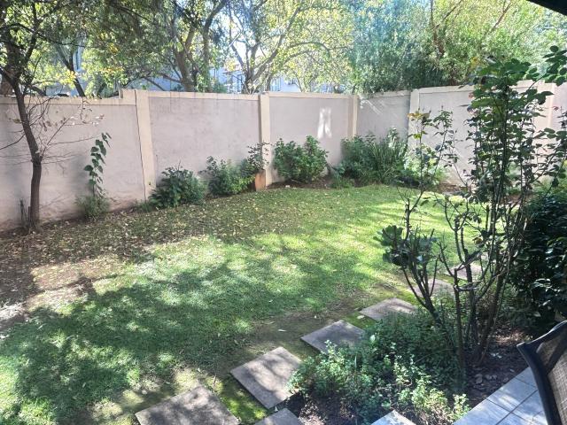 House for sale in Alexandra, Gauteng