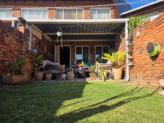 House for sale in Ekurhuleni, Gauteng