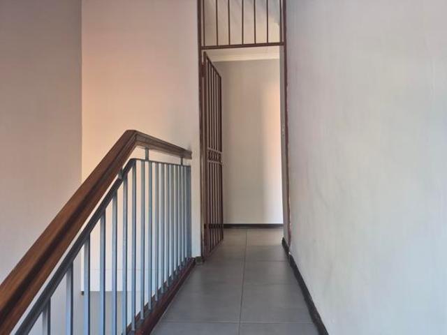 House for rent in Waterkloof, Gauteng