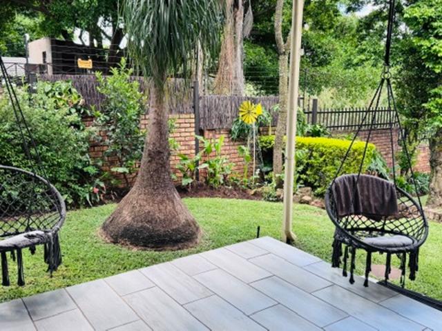 House for sale in Pretoria, City of Tshwane Metropolitan Municipality
