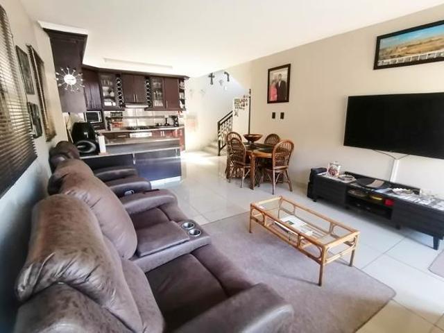House for sale in Tongaat Beach, Kwazulu-natal