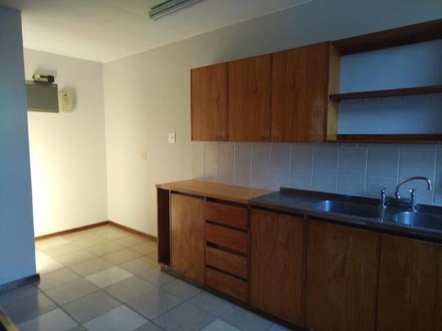 House for rent in Groot Brak Rivier, Western Cape