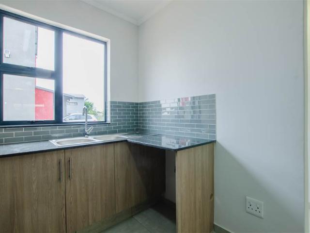 House for sale in Ekurhuleni, Gauteng