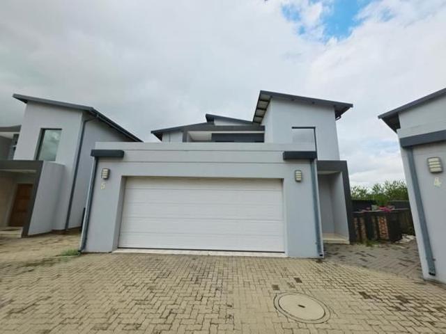 Apartment for rent in Ekurhuleni, Gauteng