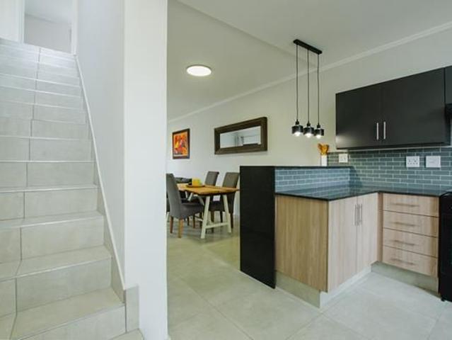 Apartment for rent in Ekurhuleni, Gauteng