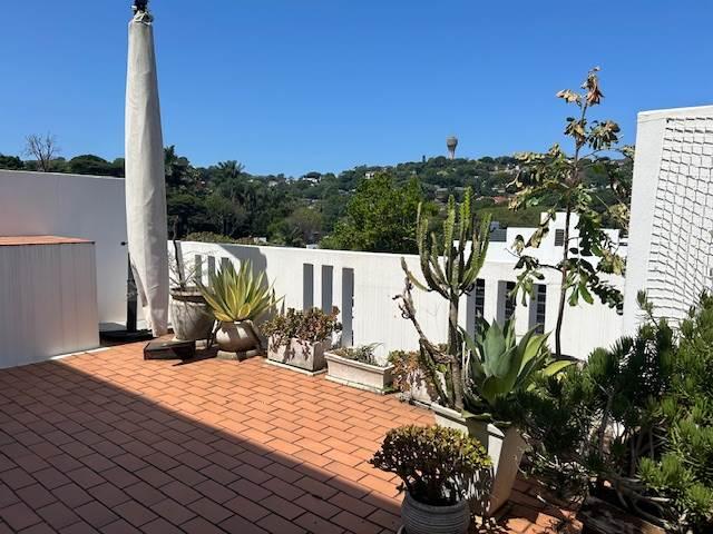 House for sale in Durban