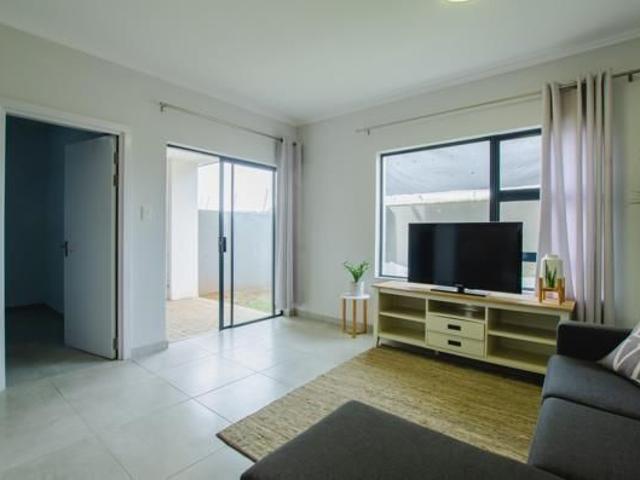 Apartment for rent in Ekurhuleni, Gauteng