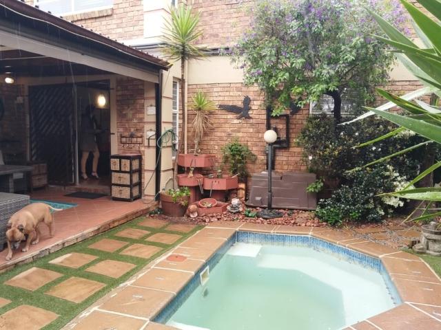 House for rent in Ekurhuleni, Gauteng