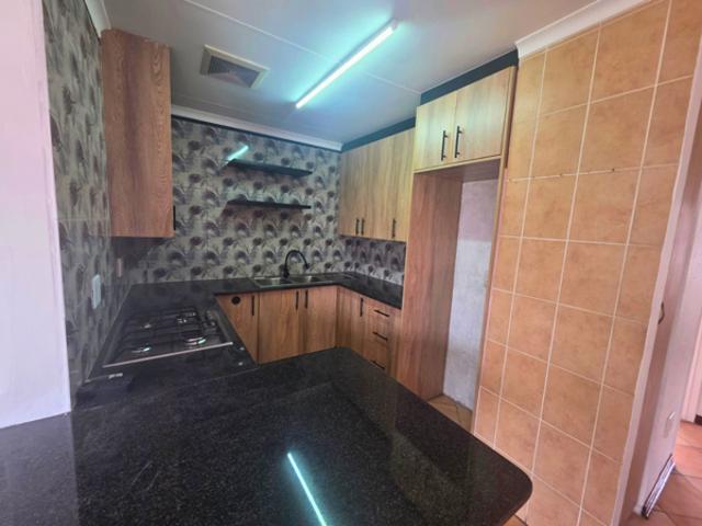 House for rent in Ekurhuleni, Gauteng