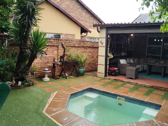 House for sale in Ekurhuleni, Gauteng