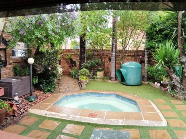 House for rent in Ekurhuleni, Gauteng