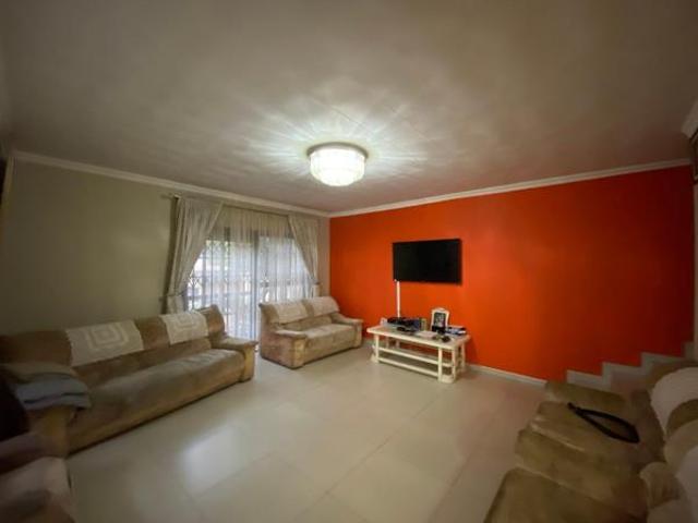House for rent in Vosloorus, Gauteng