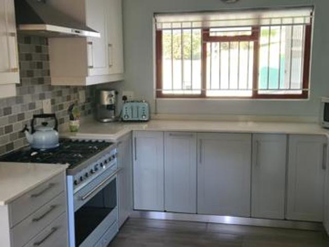 House for sale in Ugu District Municipality, Kwazulu-natal