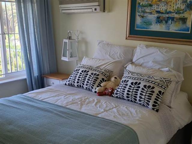 House for sale in Ugu District Municipality, Kwazulu-natal