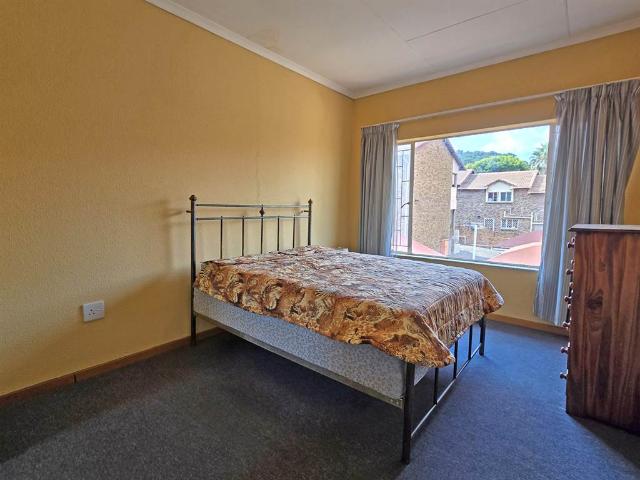 House for sale in Johannesburg