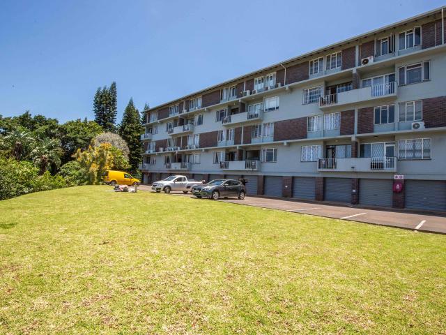 House for sale in Durban, eThekwini Metropolitan Municipality