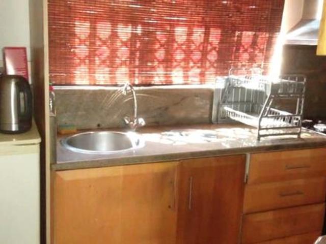 House for rent in Seaview, Kwazulu-natal